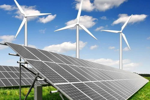 儲(chǔ)量達(dá)5000億立方超級(jí)氣田開發(fā)迎來曙光，關(guān)鍵技術(shù)實(shí)現(xiàn)重大突破