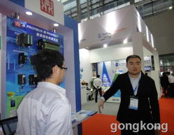 北京鼎實(shí)創(chuàng)新科技 引領(lǐng)技術(shù)開發(fā)新浪潮，賦能數(shù)字化轉(zhuǎn)型