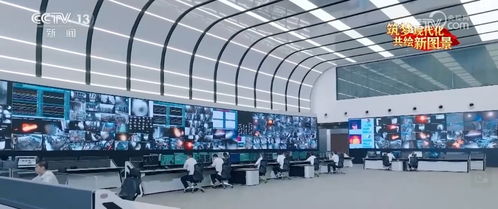 智造驅(qū)動(dòng)內(nèi)涵式增長 新質(zhì)生產(chǎn)力引領(lǐng)中國工業(yè)澎湃活力